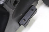 BMW F800 Panniers Saddlebags Side Bags