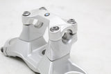 2021 BMW S1000 XR S1000XR Top Upper Triple Clamp Tree 8404610-03PL OEM
