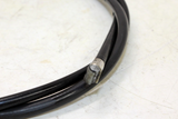 2004 Piaggio Vespa ET2 Clutch Cable Line
