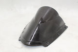2023 21-24 Kawasaki Ninja ZX-10R Wind Shield Screen OEM