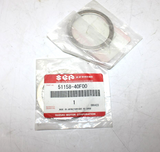 Suzuki Washer 51158-40F00
