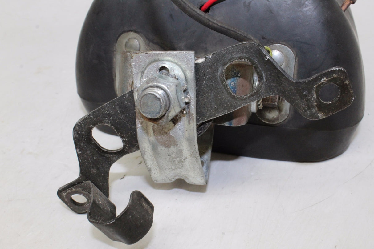 1981 Honda CM400E CM400 Headlight Head LIGHT Lamp OEM