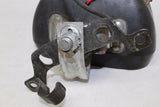 1981 Honda CM400E CM400 Headlight Head LIGHT Lamp OEM