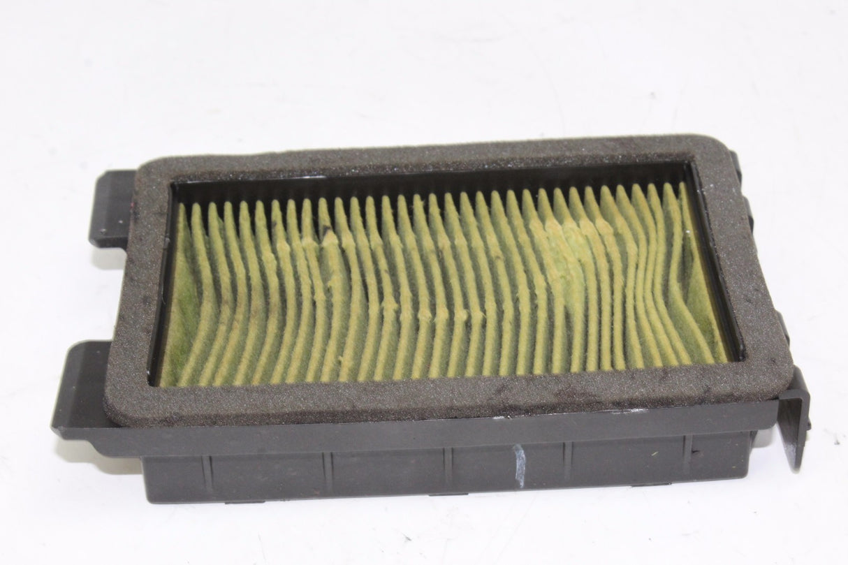 2011-2013 Honda Cbr250r Airbox Box FILTER OEM