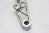 2004 Yamaha Road Star XV1700 OEM REAR BACK BRAKE CALIPER MOUNT BRACKET