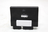 17-24 2018 Suzuki GSXR1000 GSXR 1000r Ecu Ecm Computer Module Unit 32920-17KD2