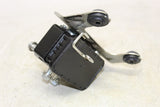 17-23 SUZUKI GSXR1000R ABS PUMP UNIT MODULE