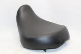 2004 Honda Shadow Aero 750 Vt750c Front Driver Passanger Seat Saddle