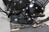 2004 - 2006 YAMAHA YZF R1 OEM ENGINE MOTOR