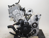 2021 BMW S1000XR Engine Motor Complete GUARANTEE & WARRANTY