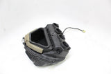 2006 - 2007 YAMAHA YZF R6 AIRBOX AIR INTAKE AIRBOX ASSEMBLY OEM
