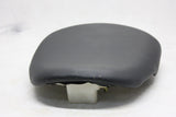 1999-2007 Suzuki Hayabusa GSX1300R OEM Rear Passenger Seat