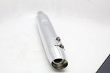 HARLEY DAVIDSON TOURING MUFFLER CHROME 64900235