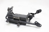 2003-2005 Yamaha Fjr1300 Rear Back Tail Undertail Battery Tray Plastic OEM
