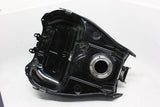 2008-2009 Suzuki GSXR 600 750 Gas Tank Fuel Cell Genuine OEM