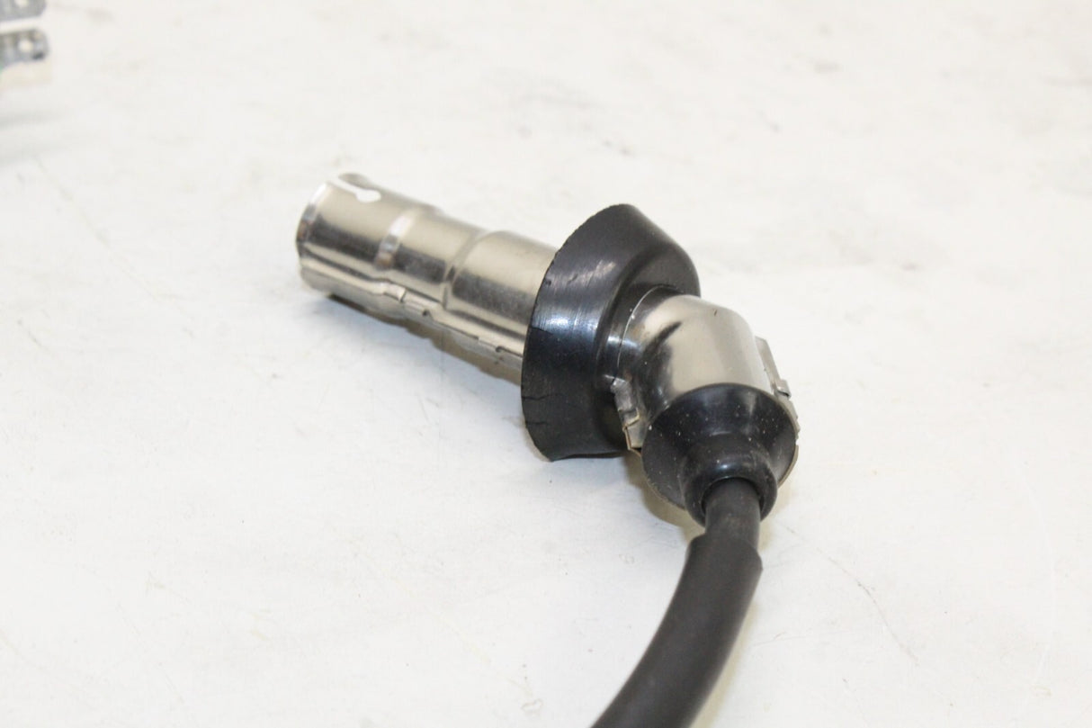 2014 TaoTao ATM50 Ignition Coil OEM