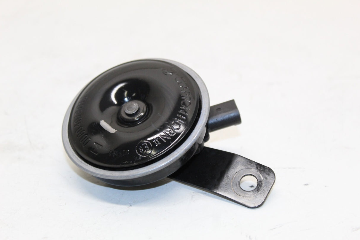 2021 BMW S1000XR Horn Signal OEM