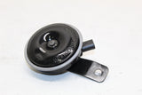 2021 BMW S1000XR Horn Signal OEM