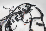 2023 21-24 Kawasaki Ninja ZX-10R Main Wiring Harness OEM