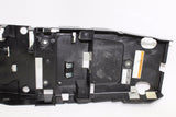 2008-2015 Yamaha Yzf R6 Rear Back Under Tail Fairing Battery TRAY OEM