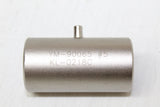 K&L Crankshaft ADAPTER YM-90065 KL-0218C