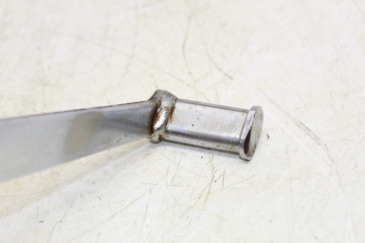 1986 Kawasaki Vulcan VN750 K655 Shifter Shift Pedal
