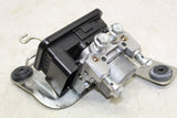 17-23 SUZUKI GSXR1000R ABS PUMP UNIT MODULE