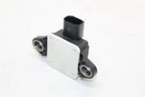 2021 BMW S1000XR ANGLE SENSOR CRASH SAFTEY SWITCH OEM 61359444658