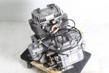 96-16 2003 Honda Rebel 250 CMX250C ENGINE MOTOR STATOR TRANSMISSION CMX 250