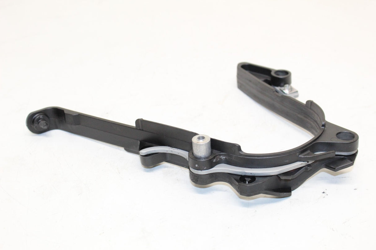 2021 BMW S1000XR Front Chain Guard 3381 8394317 OEM