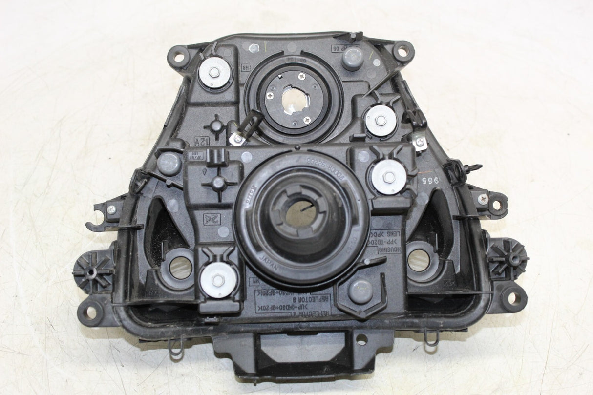 2019 Suzuki GSXR750 GSXR 750 Headlight Lamp OEM
