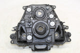 2019 Suzuki GSXR750 GSXR 750 Headlight Lamp OEM