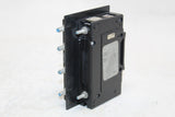 AIRPAX Circuit Breaker 219-2-22763-1 GE Amx4