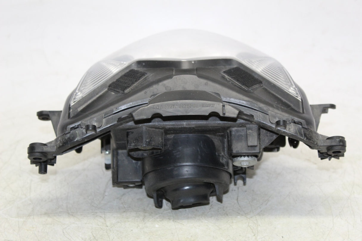 2019 Suzuki GSXR750 GSXR 750 Headlight Lamp OEM
