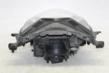 2019 Suzuki GSXR750 GSXR 750 Headlight Lamp OEM