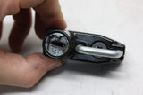 15-18 YAMAHA SR400 OEM IGNITION LOCK KEY SET W/ GAS CAP