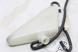 2009 Suzuki Gsxr600 Coolant Water Tank Reservoir Bottle