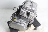 96-16 2003 Honda Rebel 250 CMX250C ENGINE MOTOR STATOR TRANSMISSION CMX 250