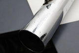 1995 Honda CB 750 CB750 Nighthawk Right Side Muffler Pipe Exhaust