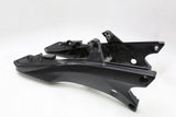 07-08 Suzuki Gsxr1000 GSXR 1000 OEM REAR SUBFRAME RAILS STRAIGHT Sub Frame