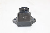 1996 Honda CBR600F3 Voltage Regulator Rectifier