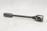 1986-06 Kawasaki Concours 1000 Zg1000a U Universal Joint Gear Rod OEM