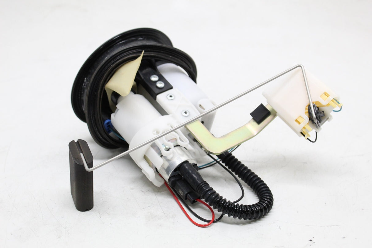 2021 BMW S1000XR Fuel Gas Petrol Pump Sending Unit OEM 8403985-01