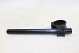 2005 Suzuki Gsxr1000 Left Right Clip On Ons Handlebars Pair Set