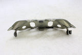 2007 Suzuki Gsxr 1000 Gas Tank Fuel Cell Petrol Reservoir Bracket Mount
