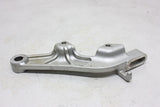 2004 Yamaha Road Star XV1700 OEM REAR BACK BRAKE CALIPER MOUNT BRACKET
