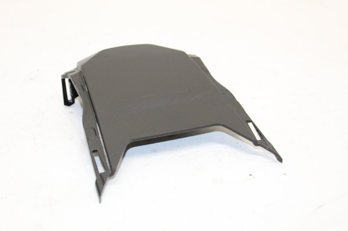 2021 BMW S 1000 XR K69 S1000XR Rear Trim Cover OEM