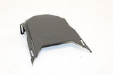 2021 BMW S 1000 XR K69 S1000XR Rear Trim Cover OEM