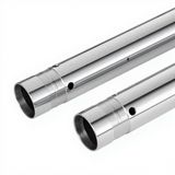 Front Fork Inner Tubes Pipes Legs Bars Stems For BMW S1000XR 2015-2019 2016 2017