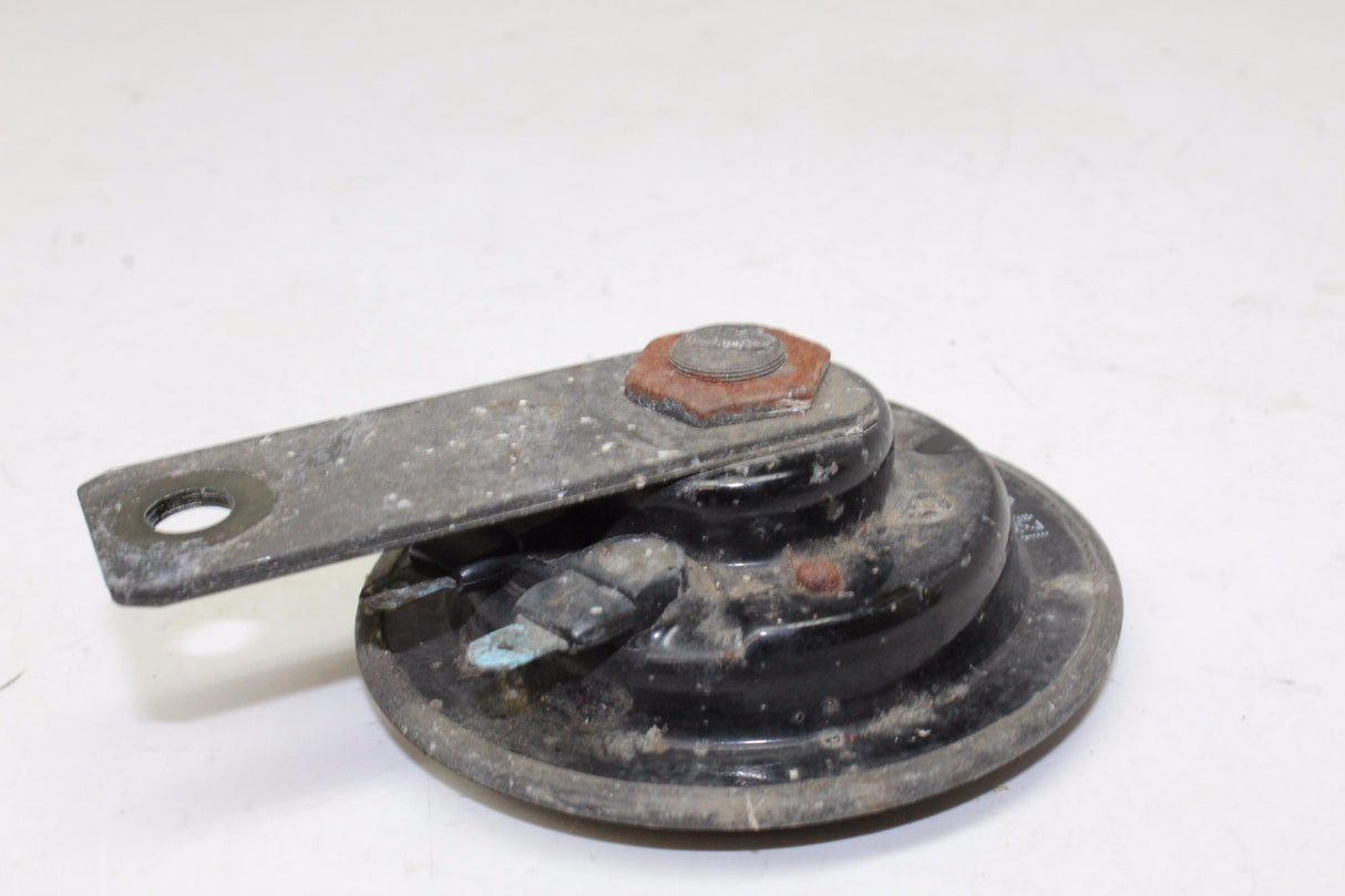 1999-2000 Honda Cbr600f4 F4 Horn BEEPER OEM